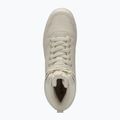 Női cipő KangaROOS K-Top Power Mid bézs KangaROOS K-Top Power Mid bézs 12