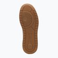 Női cipő KangaROOS K-Top Power Mid bézs KangaROOS K-Top Power Mid bézs 13
