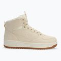 Női cipő KangaROOS K-Top Power Mid bézs KangaROOS K-Top Power Mid bézs 2