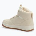 Női cipő KangaROOS K-Top Power Mid bézs KangaROOS K-Top Power Mid bézs 3