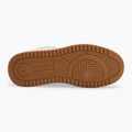 Női cipő KangaROOS K-Top Power Mid bézs KangaROOS K-Top Power Mid bézs 4