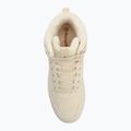 Női cipő KangaROOS K-Top Power Mid bézs KangaROOS K-Top Power Mid bézs 5