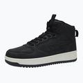Női cipő KangaROOS K-Top Power Mid jet fekete 8