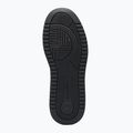 Női cipő KangaROOS K-Top Power Mid jet fekete 13