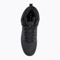 Női cipő KangaROOS K-Top Power Mid jet fekete 5