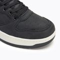 Női cipő KangaROOS K-Top Power Mid jet fekete 7