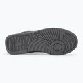 Férfi KangaROOS K-Watch Bliz jet fekete / mono cipő 4