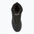Férfi KangaROOS K-Watch Bliz jet fekete / mono cipő 5