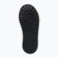 KangaROOS KaVu Primo V jet black / acélszürke gyermek cipő 13