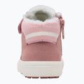 KangaROOS Kavu Shady EV poros rózsaszín / fagyos rózsaszín gyerekcipő 11