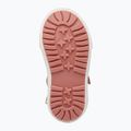 KangaROOS Kavu Shady EV poros rózsaszín / fagyos rózsaszín gyerekcipő 13