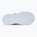 KangaROOS K-SLB Clave Mid EV junior cipő dk navy / sky 4