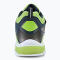 KangaROOS K-SLB Clave Mid EV junior cipő dk navy / sky 6