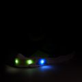 KangaROOS K-SLB Clave Mid EV junior cipő dk navy / sky 8