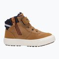 KangaROOS Kavu Shady EV gumi / dk navy gyerekcipő 9