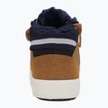 KangaROOS Kavu Shady EV gumi / dk navy gyerekcipő 11
