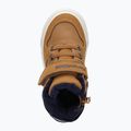 KangaROOS Kavu Shady EV gumi / dk navy gyerekcipő 12