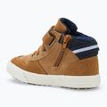 KangaROOS Kavu Shady EV gumi / dk navy gyerekcipő 3