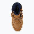 KangaROOS Kavu Shady EV gumi / dk navy gyerekcipő 5