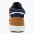 KangaROOS Kavu Shady EV gumi / dk navy gyerekcipő 6