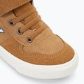KangaROOS Kavu Shady EV gumi / dk navy gyerekcipő 7
