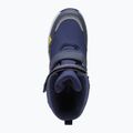 KangaROOS K-MJ Edison EV RTX SL junior hócipő dk navy / daisy pink 13
