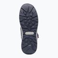 KangaROOS K-MJ Edison EV RTX SL junior hócipő dk navy / daisy pink 14