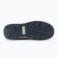 KangaROOS K-MJ Edison EV RTX SL junior hócipő dk navy / daisy pink 4