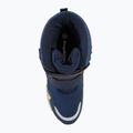 KangaROOS K-MJ Edison EV RTX SL junior hócipő dk navy / daisy pink 5
