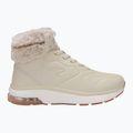 Női cipő KangaROOS K-PL Dreams Mid bézs KangaROOS K-PL Dreams Mid beige 8