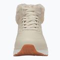Női cipő KangaROOS K-PL Dreams Mid bézs KangaROOS K-PL Dreams Mid beige 9