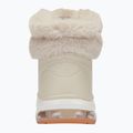 Női cipő KangaROOS K-PL Dreams Mid bézs KangaROOS K-PL Dreams Mid beige 10