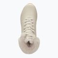 Női cipő KangaROOS K-PL Dreams Mid bézs KangaROOS K-PL Dreams Mid beige 11