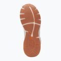 Női cipő KangaROOS K-PL Dreams Mid bézs KangaROOS K-PL Dreams Mid beige 12