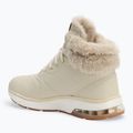 Női cipő KangaROOS K-PL Dreams Mid bézs KangaROOS K-PL Dreams Mid beige 3