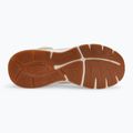 Női cipő KangaROOS K-PL Dreams Mid bézs KangaROOS K-PL Dreams Mid beige 4