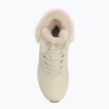 Női cipő KangaROOS K-PL Dreams Mid bézs KangaROOS K-PL Dreams Mid beige 5
