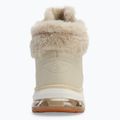 Női cipő KangaROOS K-PL Dreams Mid bézs KangaROOS K-PL Dreams Mid beige 6