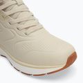 Női cipő KangaROOS K-PL Dreams Mid bézs KangaROOS K-PL Dreams Mid beige 7