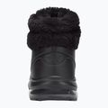 Női cipő KangaROOS K-PL Dreams Mid jet fekete / mono 11