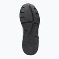 Női cipő KangaROOS K-PL Dreams Mid jet fekete / mono 13