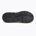 Női cipő KangaROOS K-PL Dreams Mid jet fekete / mono 4
