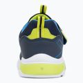 KangaROOS K-SLB Naro EV sötétnavy/lime gyerekcipő 6