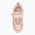KangaROOS KX-Count EV frost pink/sphinx gyermek cipő 5