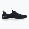 KangaROOS K-BF Bole sötétnavy/fehér cipő 8