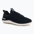 KangaROOS K-BF Bole sötétnavy/fehér cipő