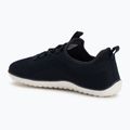 KangaROOS K-BF Bole sötétnavy/fehér cipő 3