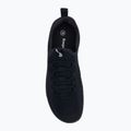 KangaROOS K-BF Bole sötétnavy/fehér cipő 5