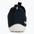 KangaROOS K-BF Bole sötétnavy/fehér cipő 6