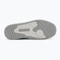 KangaROOS K-CP Bound Mid EV ultimate grey/lavendin gyermek cipő 4